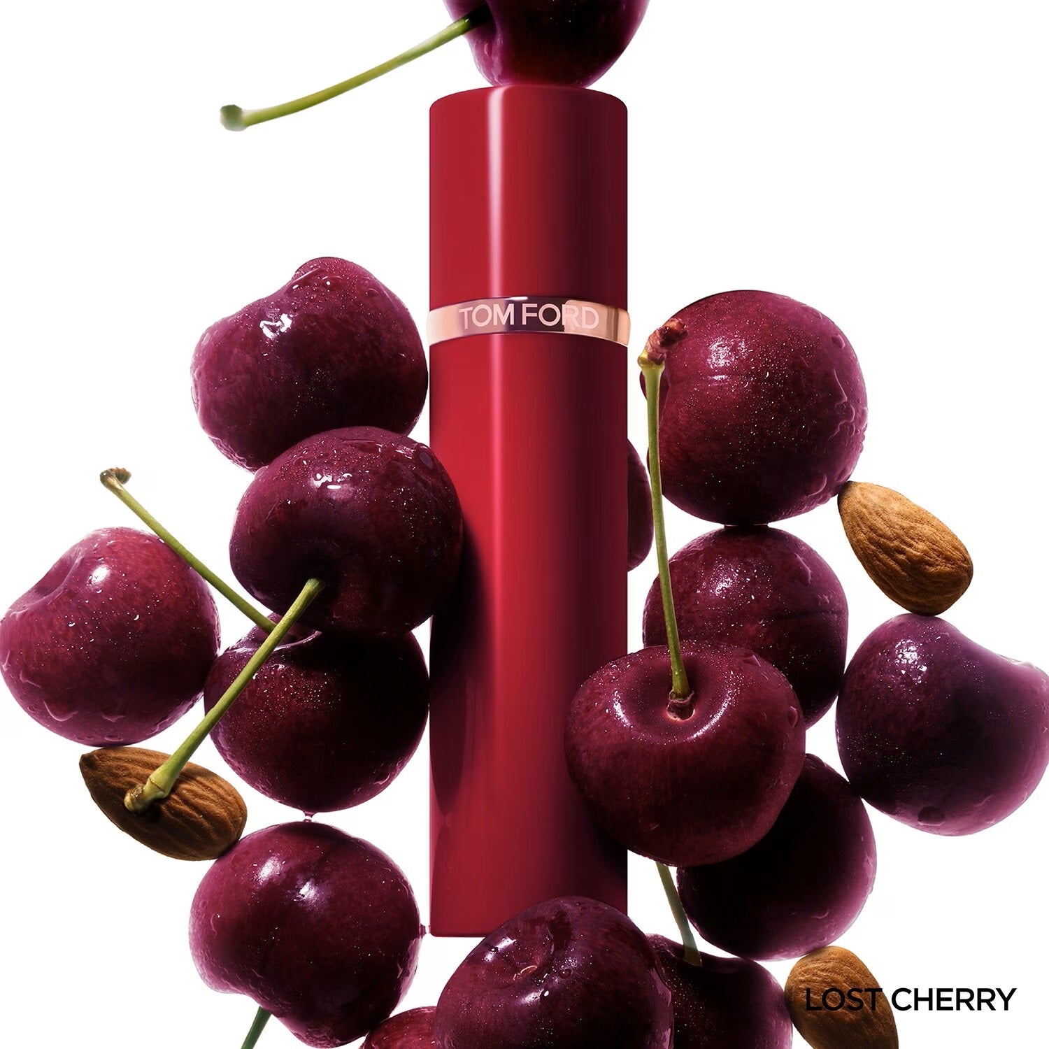 Lost Cherry - Eau de Parfum