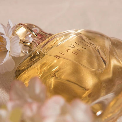 Beautiful Belle - Eau de Parfum