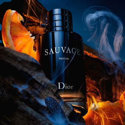 Sauvage - Parfum EDP