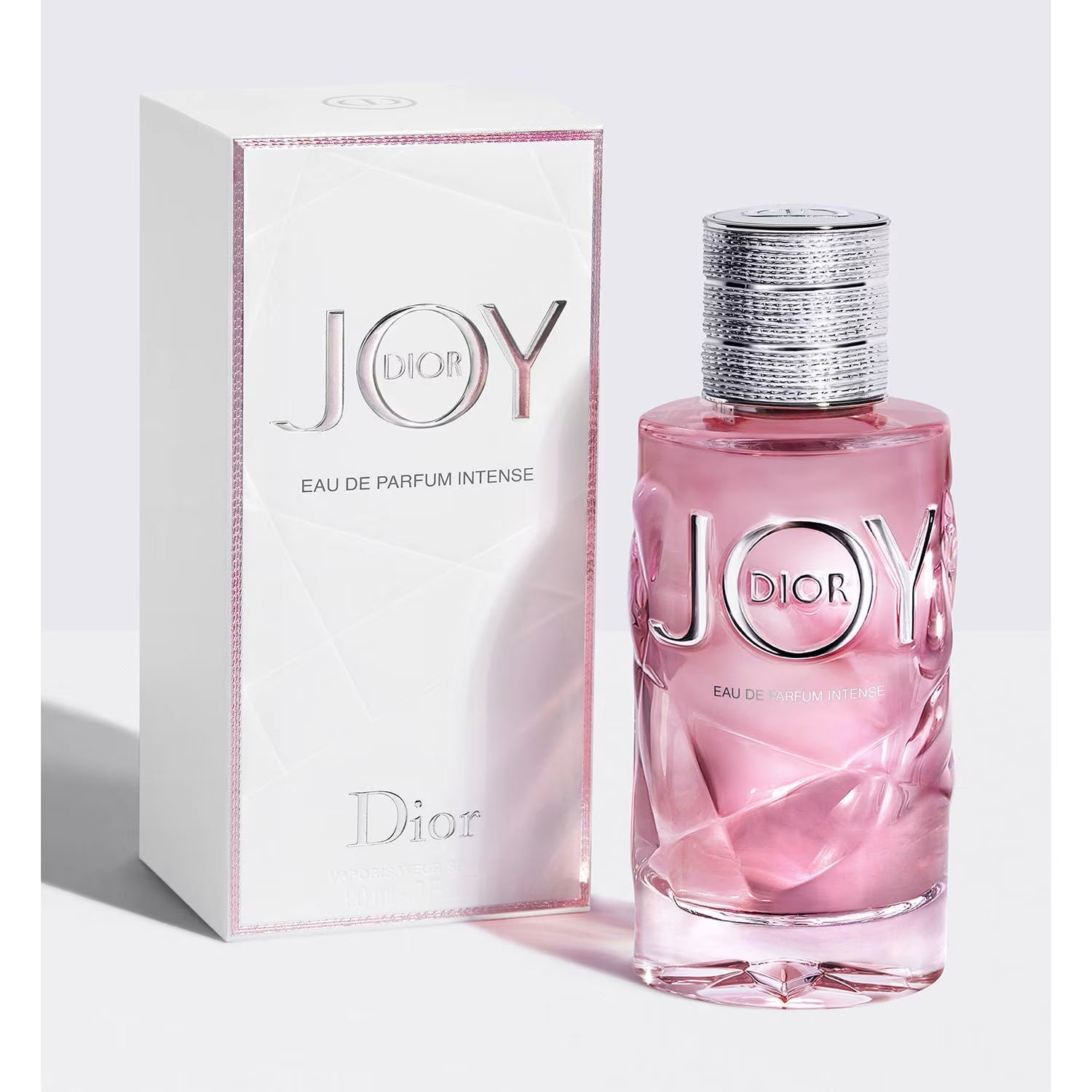 Joy De Dior - Eau de Parfum Intense