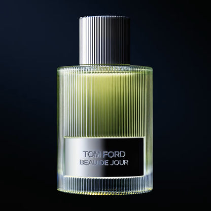 Beau de Jour - Eau de Parfum