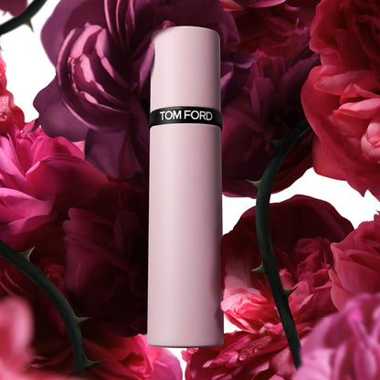 Rose Prick - Eau de Parfum