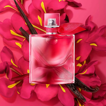 La Vie est Belle Intensément - Eau de Parfum Intense