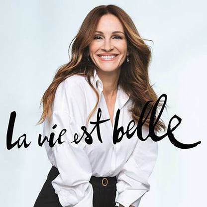 La Vie est Belle Intensément - Eau de Parfum Intense