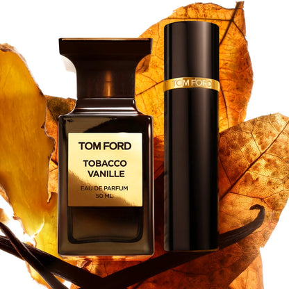 Tobacco Vanille - Eau de Parfum