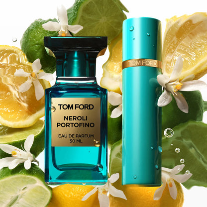 Neroli Portofino - Eau de Parfum