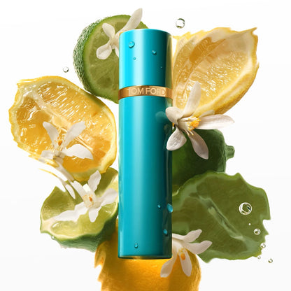 Neroli Portofino - Eau de Parfum