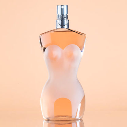 Classique - Eau De Toilette