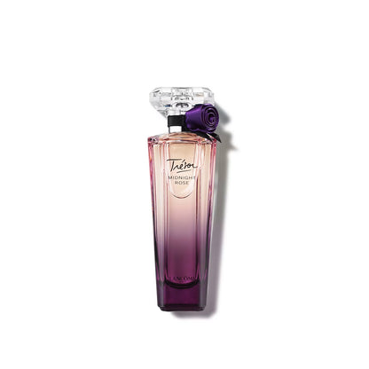 Trésor Midnight Rose - Eau de Parfum