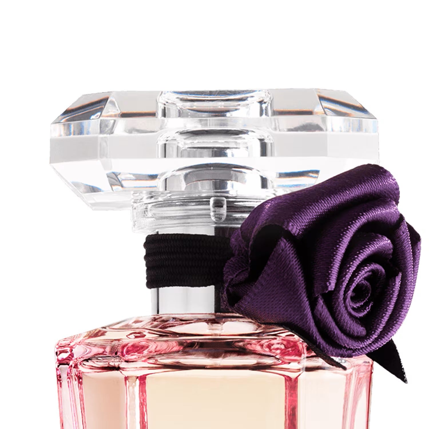 Trésor Midnight Rose - Eau de Parfum