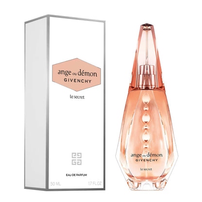 Ange ou Démon Le Secret - Eau de Parfum