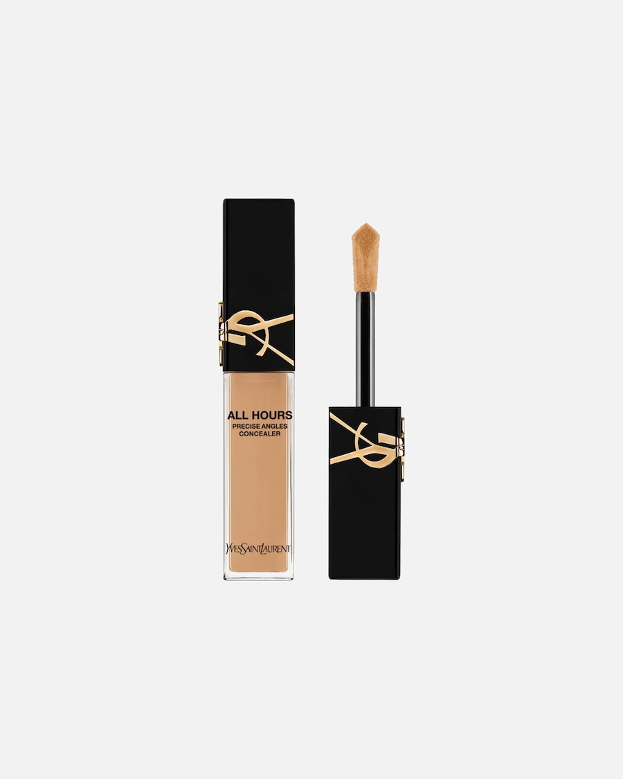 All Hours Concealer - Aydınlık Mat Bitişli Kapatıcı