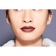 ModernMatte Powder Lipstick -  Mat Ruj