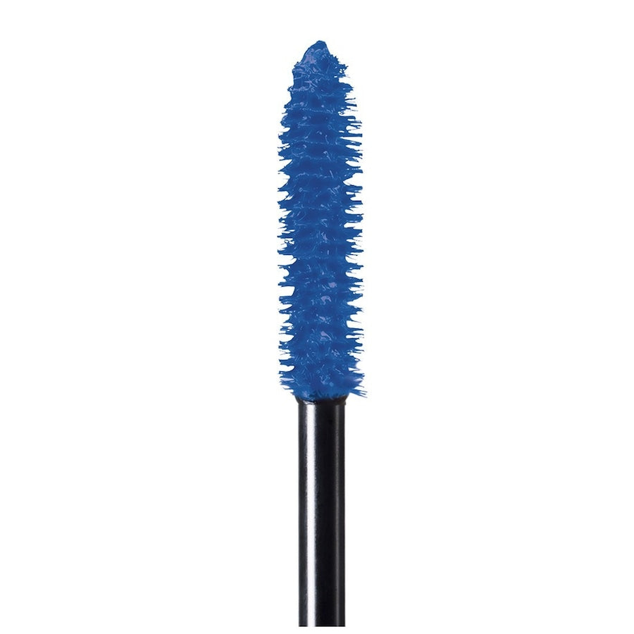 Mascara Volume Effet Faux Cils - 9 Kat Hacimli Maskara