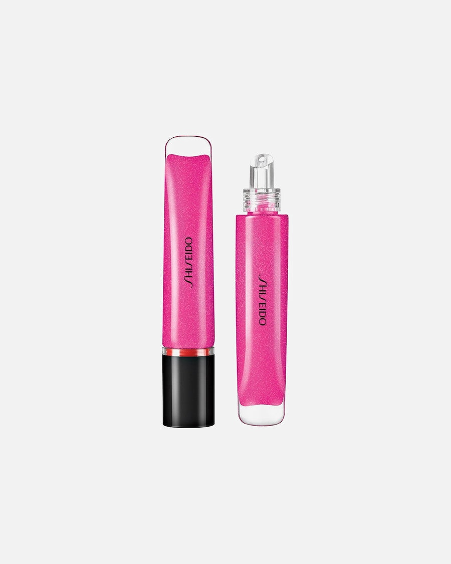 Shimmer GelGloss - Dudak Parlatıcısı