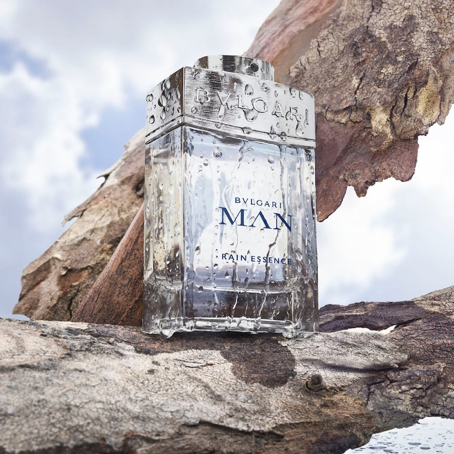 Man Rain Essence Eau de Parfum