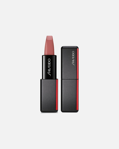 ModernMatte Powder Lipstick -  Mat Ruj