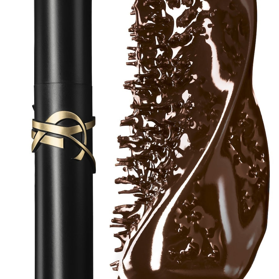 Lash Cash Extreme Volume Mascara - Hacim Veren Maskara