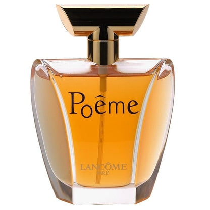 Poême Eau de Parfum