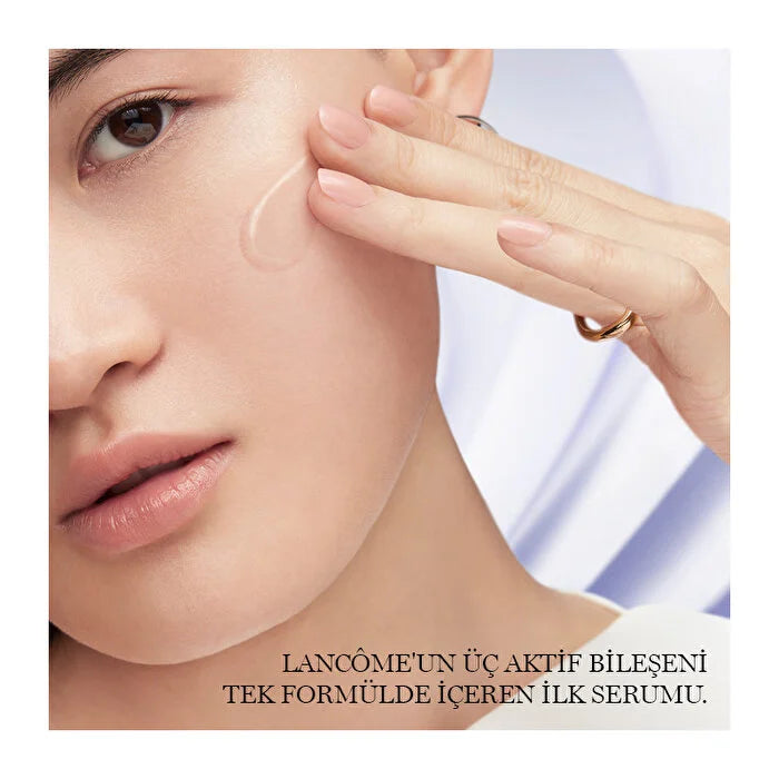 Rénergie Triple Serum