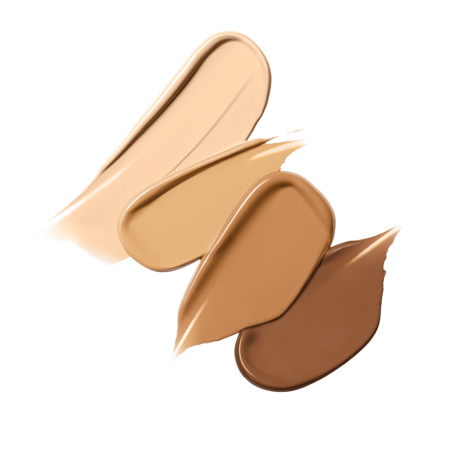 Even Better Concealer Göz Altı Kapatıcısı