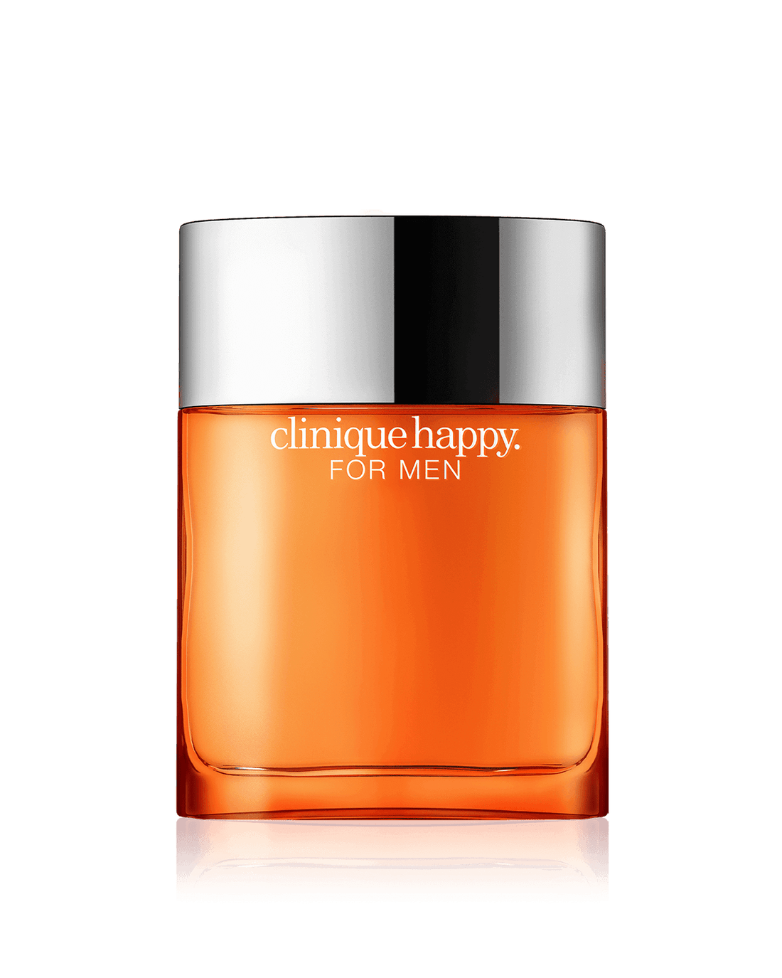 Clinique Happy For Men - Eau de Toilette