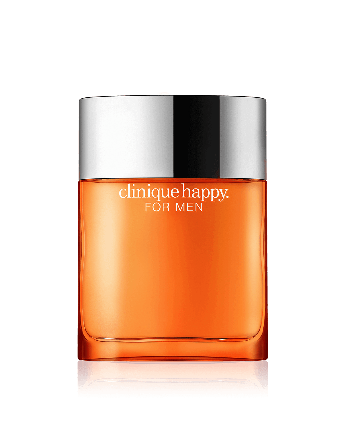 Clinique Happy For Men - Eau de Toilette