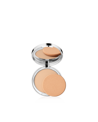 Superpowder Double Face Pudra 10g