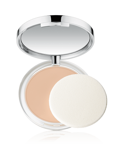 Almost Powder Makeup Pudra SPF 15