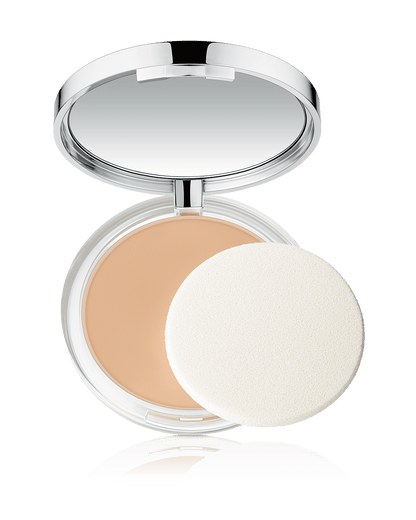 Almost Powder Makeup Pudra SPF 15