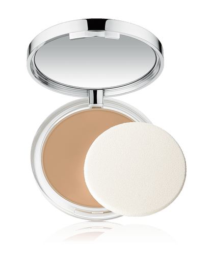 Almost Powder Makeup Pudra SPF 15