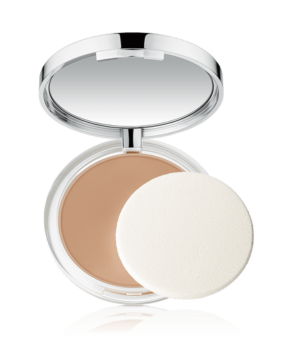 Almost Powder Makeup Pudra SPF 15