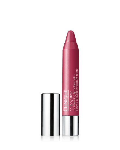 Chubby Stick Nemlendirici Dudak Parlatıcısı