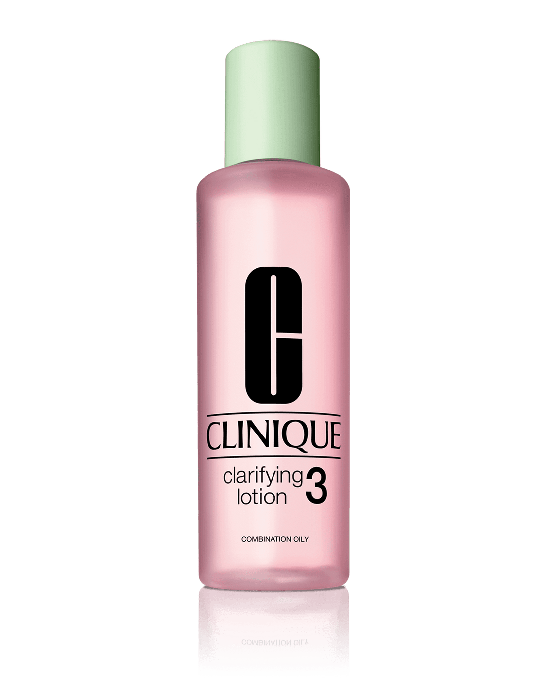 Clarifying Lotion Karma/Yağlı Cilt İçin Arındırıcı Losyon Tonik 3