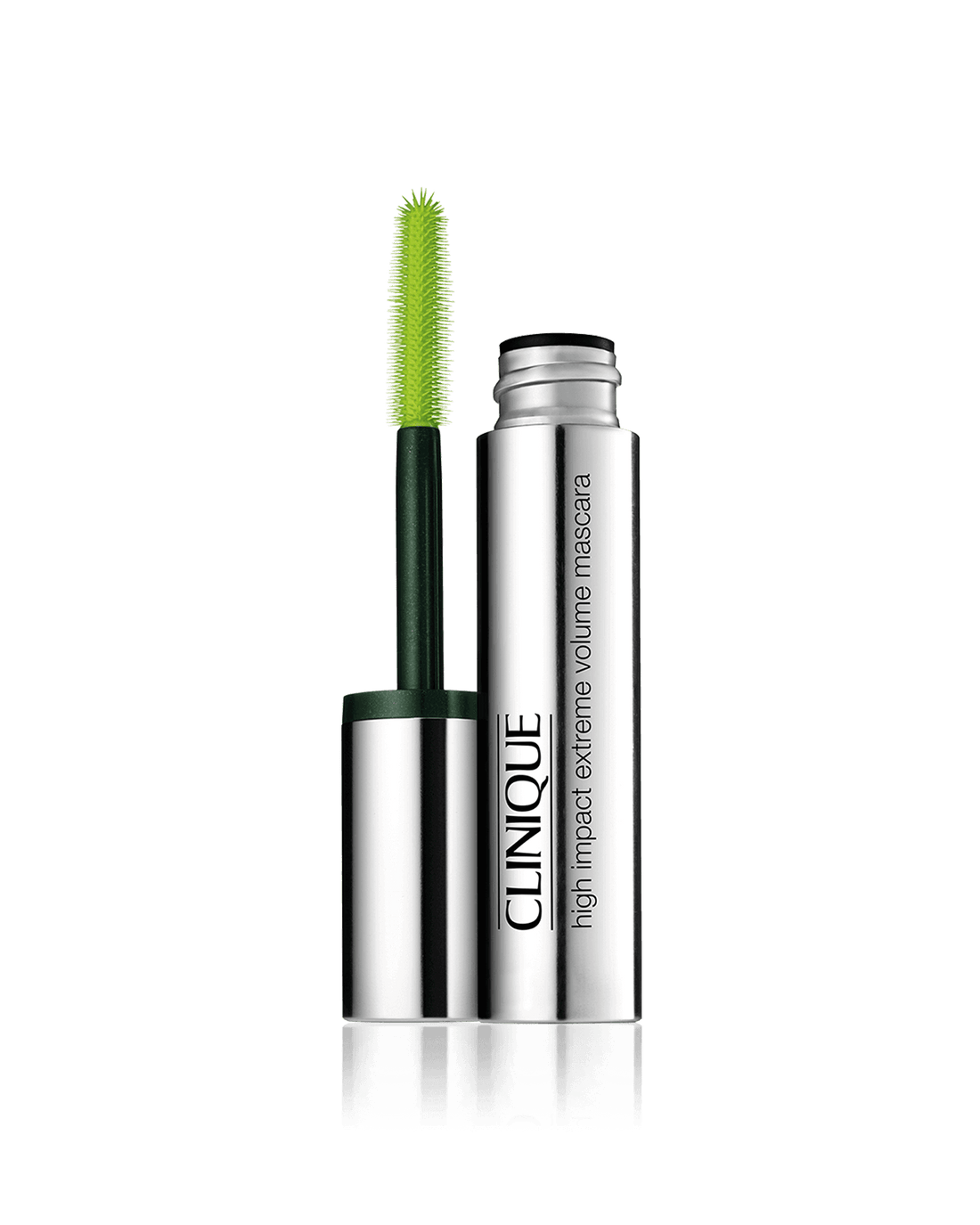 High Impact™ Extreme Volume Mascara - Hacim Veren Maskara