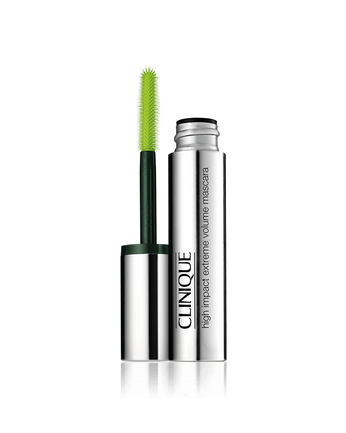 High Impact™ Extreme Volume Mascara - Hacim Veren Maskara