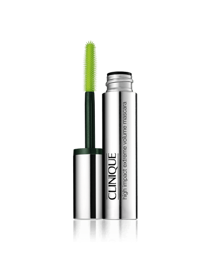 High Impact™ Extreme Volume Mascara - Hacim Veren Maskara