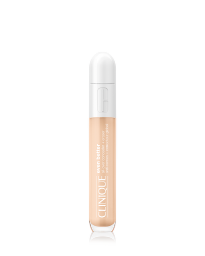 Even Better Concealer Göz Altı Kapatıcısı