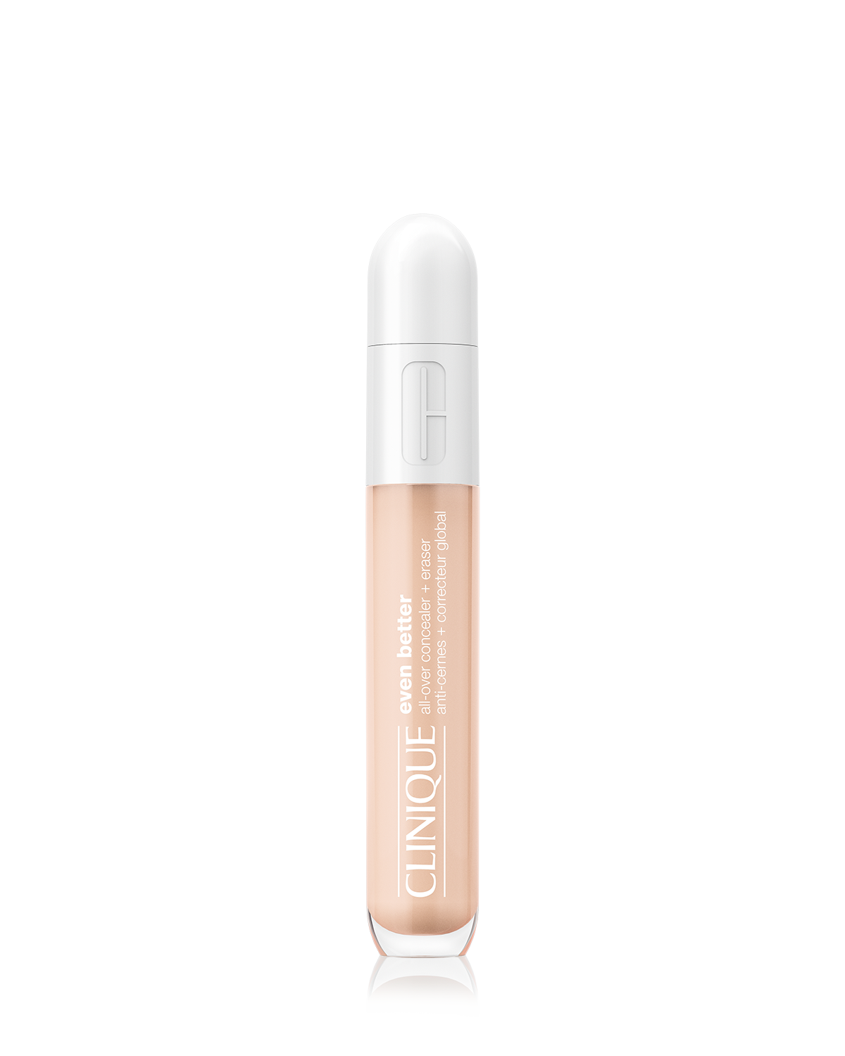 Even Better Concealer Göz Altı Kapatıcısı