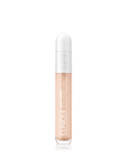 Even Better Concealer Göz Altı Kapatıcısı