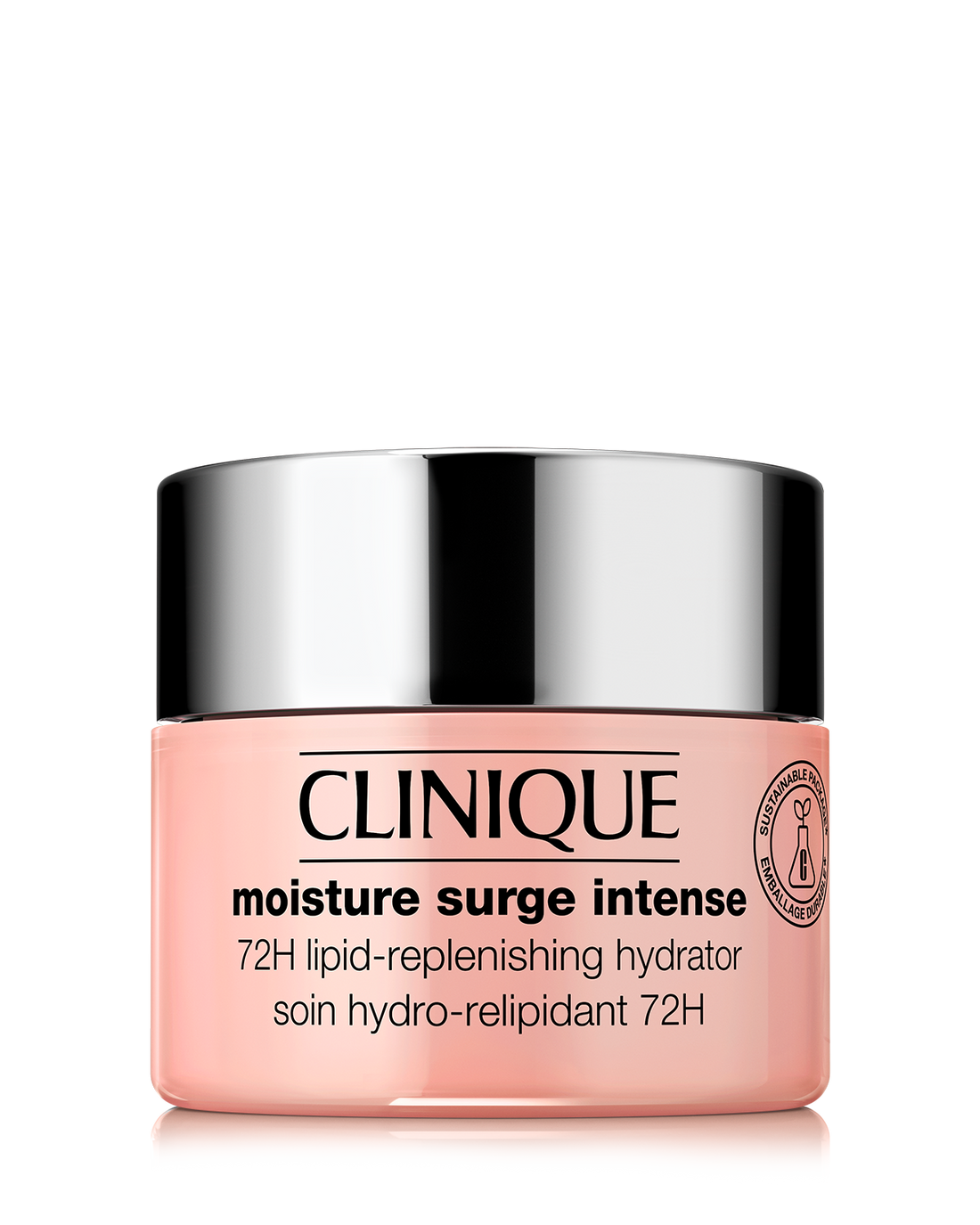 Moisture Surge Intense72 Saat Nem Koruma Teknolojili Nemlendirici