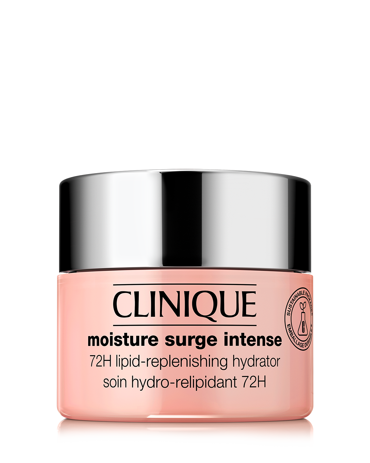 Moisture Surge Intense72 Saat Nem Koruma Teknolojili Nemlendirici