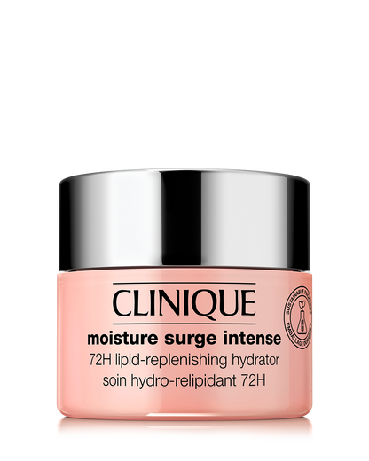 Moisture Surge Intense72 Saat Nem Koruma Teknolojili Nemlendirici