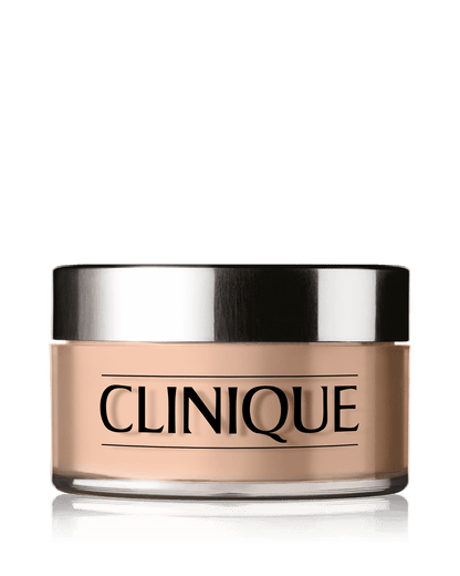 Blended Face Pudra