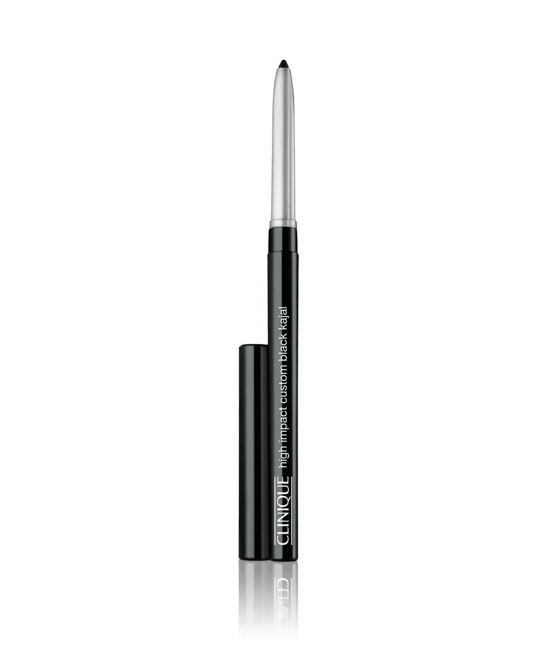 High Impact Kajal Eyeliner