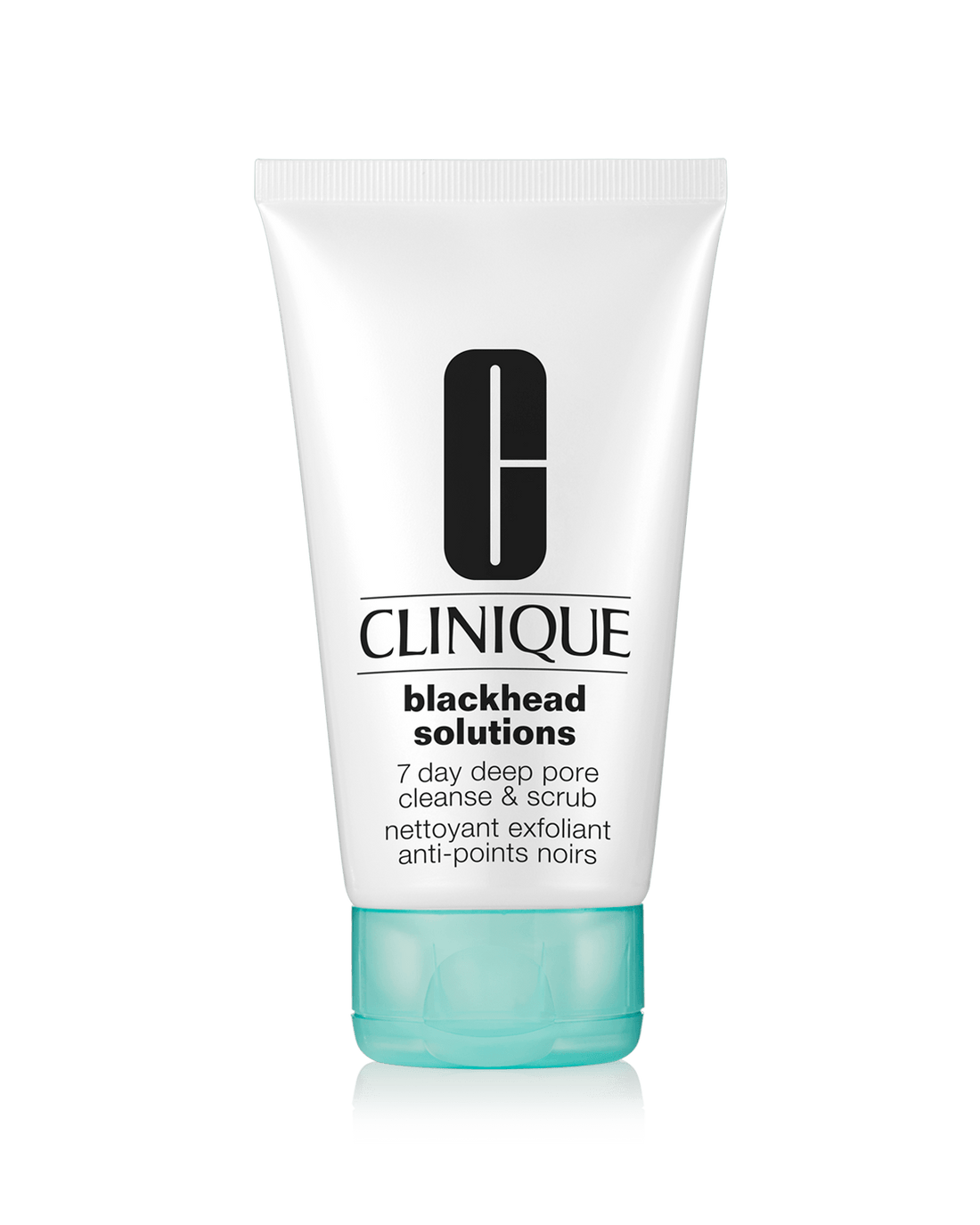 Blackhead Solutions 7 Day Deep Pore Cleanse &amp; Scrub