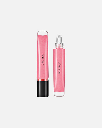 Shimmer GelGloss - Dudak Parlatıcısı