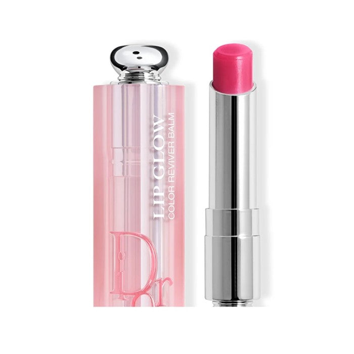 Dior Addict Lip Glow - Dudak Balmı