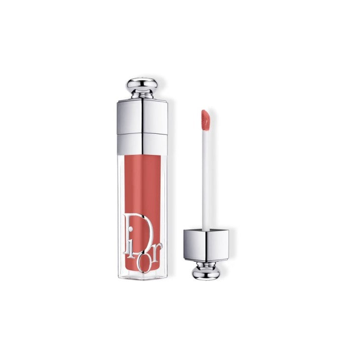 Dior Addict Lip Maximizer - Nemlendirici ve Dolgunlaştırıcı Dudak Parlatıcısı