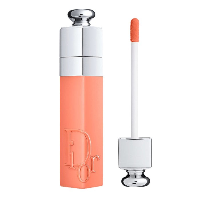 Dior Addict Lip Tint - Lip Tint 24H